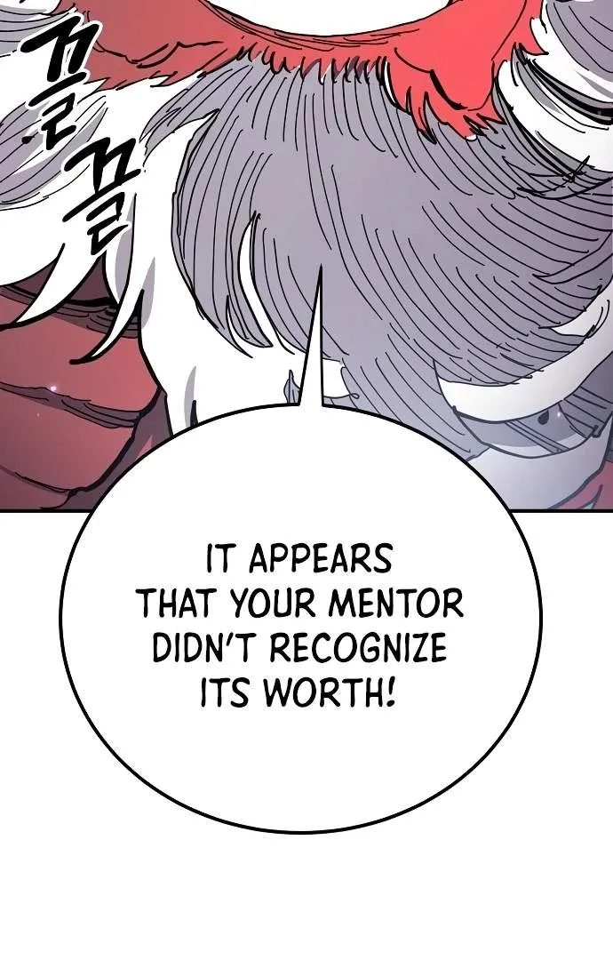 Read Player Hellish Situation chapter 176 image 17 on Lezhin