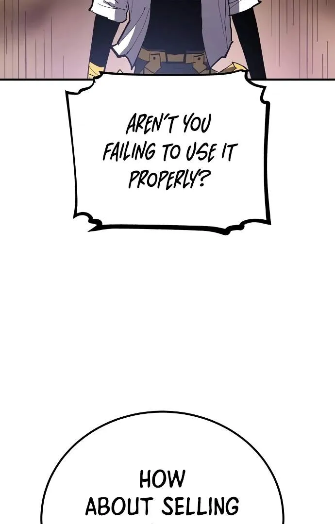 Read Player Hellish Situation chapter 176 image 19 on Lezhin