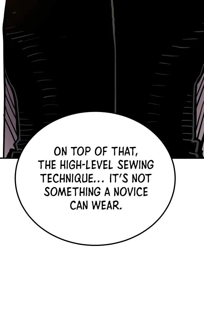 Read Player Hellish Situation chapter 176 image 2 on Lezhin