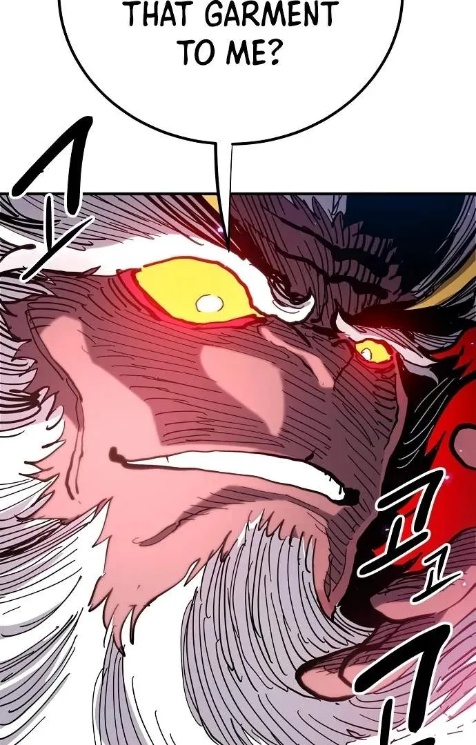 Read Player Hellish Situation chapter 176 image 20 on Lezhin