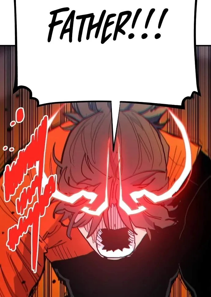 Read Player Hellish Situation chapter 176 image 23 on Lezhin