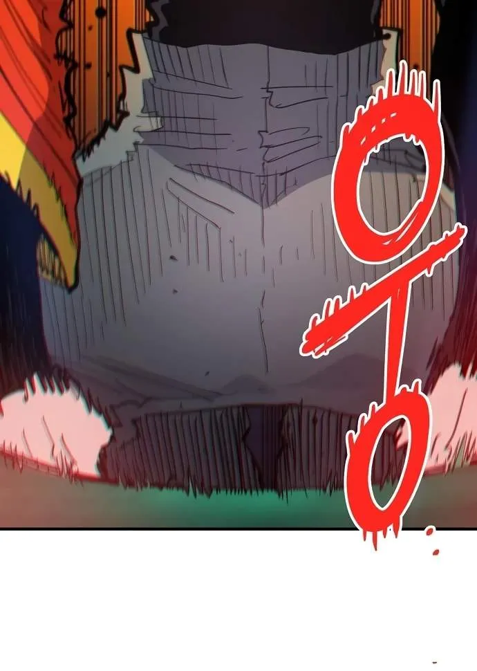 Read Player Hellish Situation chapter 176 image 24 on Lezhin