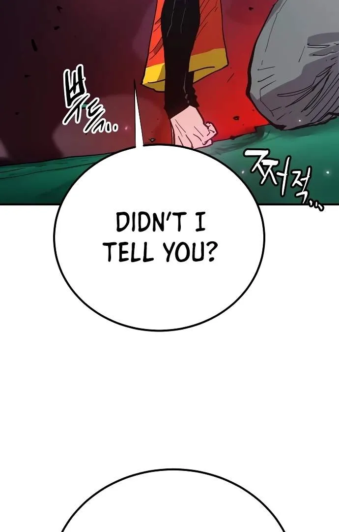 Read Player Hellish Situation chapter 176 image 26 on Lezhin