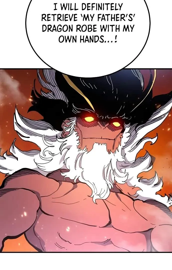 Read Player Hellish Situation chapter 176 image 27 on Lezhin