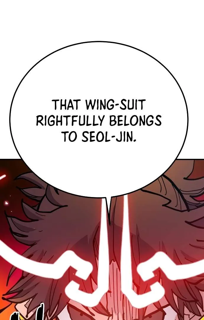 Read Player Hellish Situation chapter 176 image 28 on Lezhin