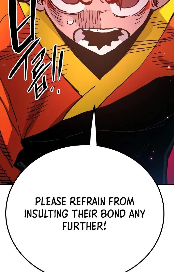 Read Player Hellish Situation chapter 176 image 29 on Lezhin