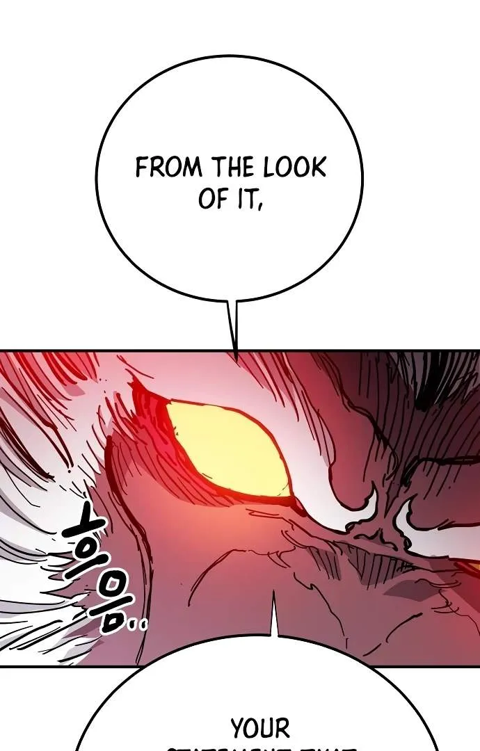 Read Player Hellish Situation chapter 176 image 3 on Lezhin