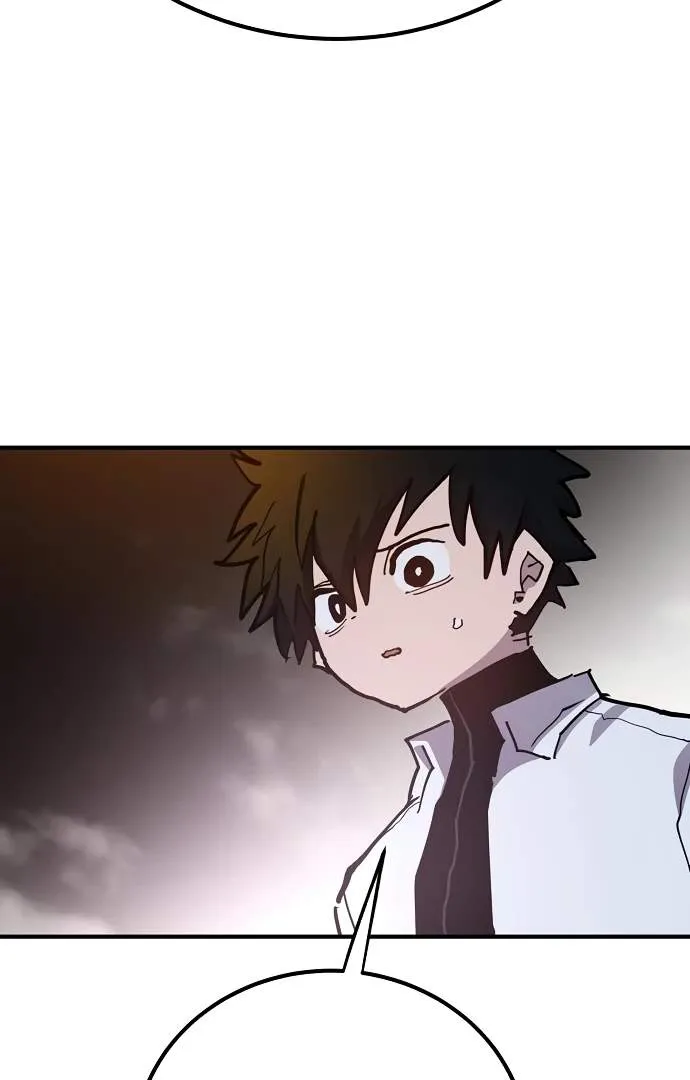 Read Player Hellish Situation chapter 176 image 30 on Lezhin
