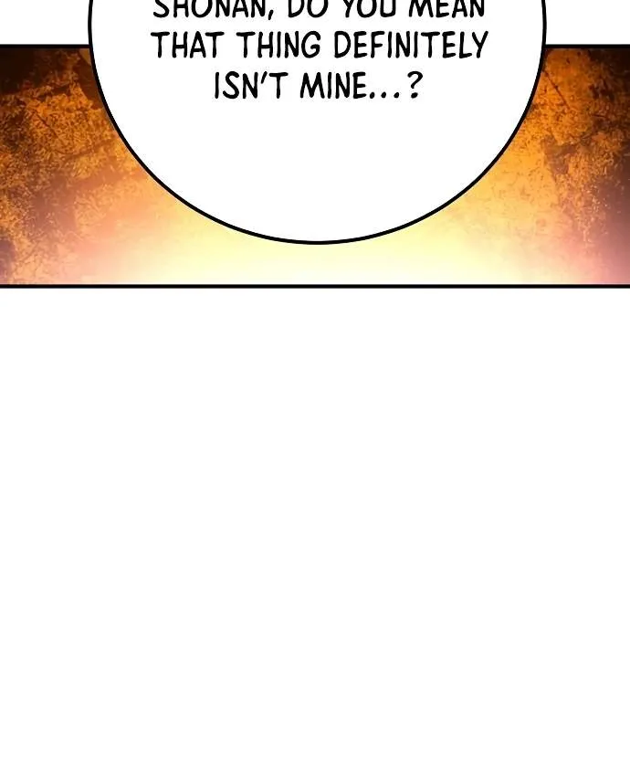 Read Player Hellish Situation chapter 176 image 32 on Lezhin