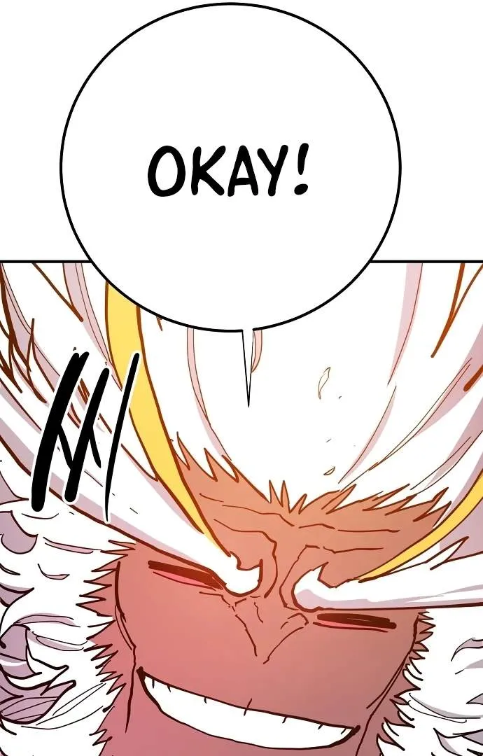 Read Player Hellish Situation chapter 176 image 33 on Lezhin