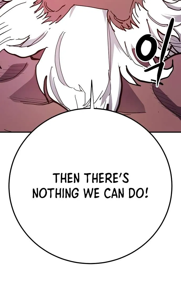 Read Player Hellish Situation chapter 176 image 34 on Lezhin