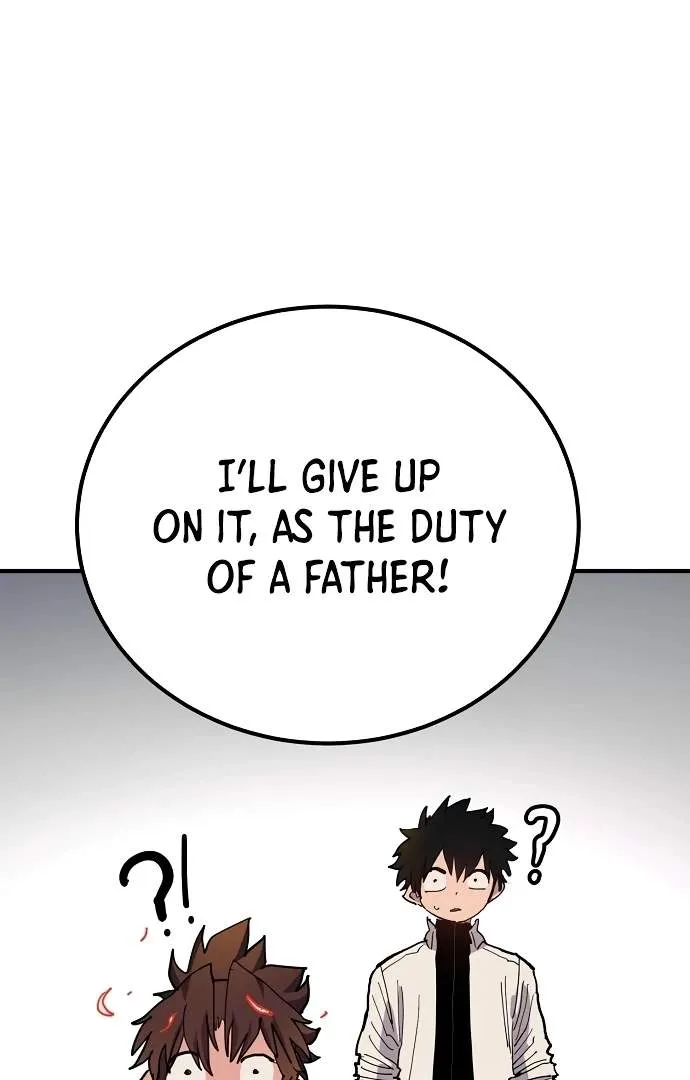 Read Player Hellish Situation chapter 176 image 35 on Lezhin