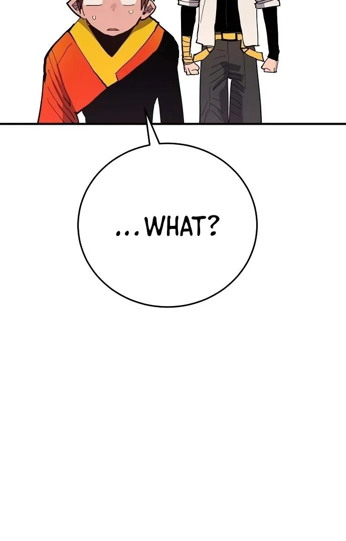 Read Player Hellish Situation chapter 176 image 36 on Lezhin