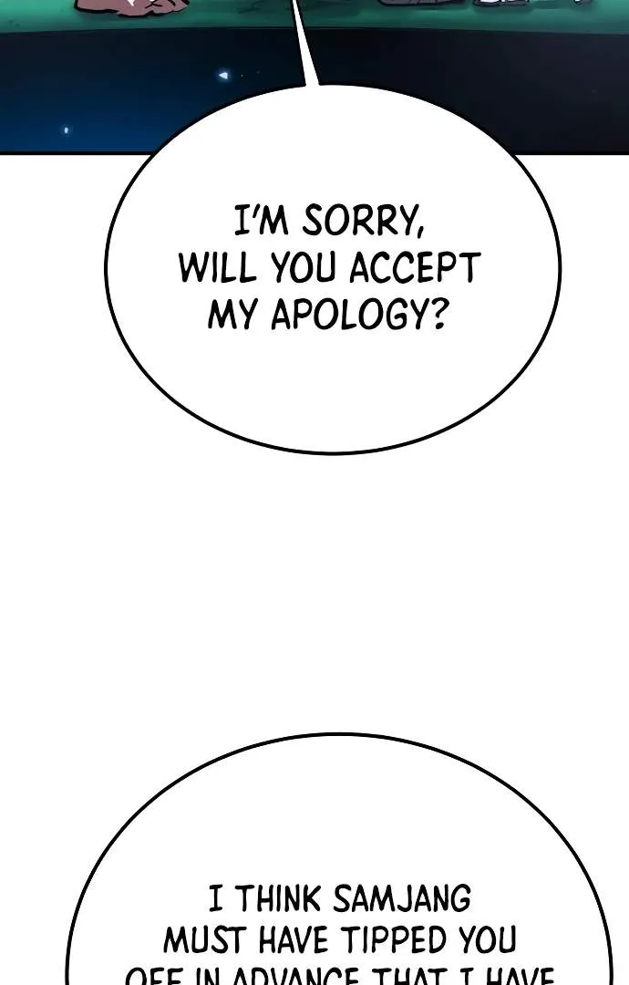 Read Player Hellish Situation chapter 176 image 39 on Lezhin