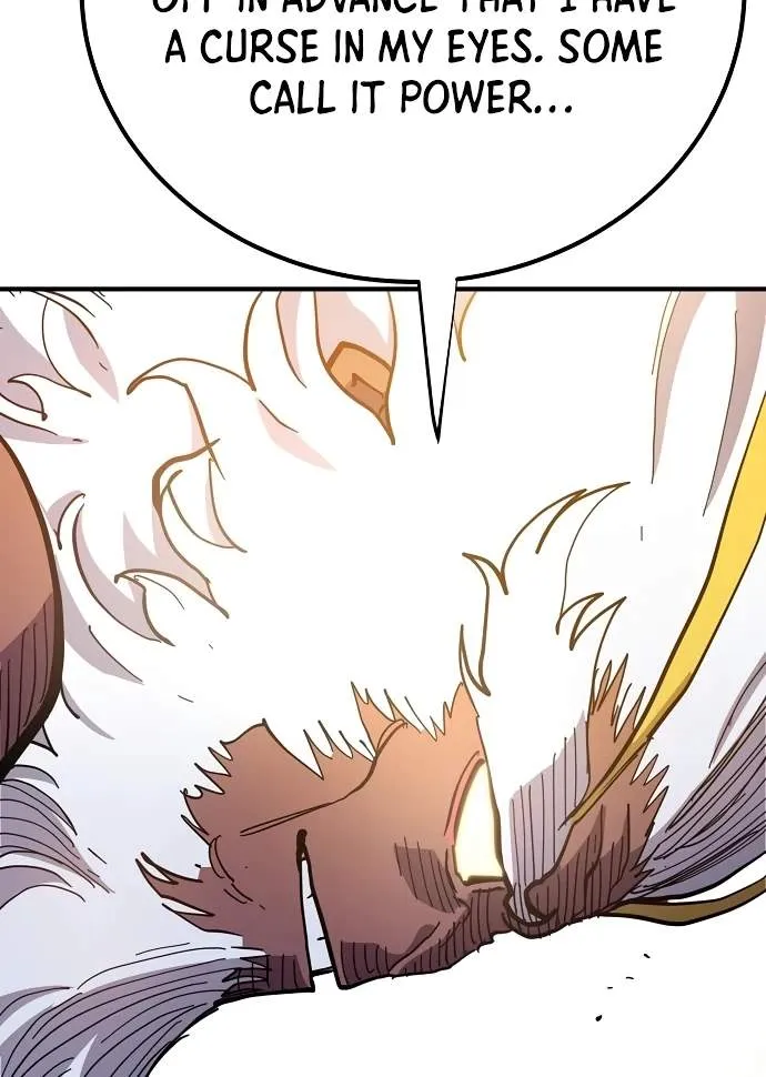 Read Player Hellish Situation chapter 176 image 40 on Lezhin