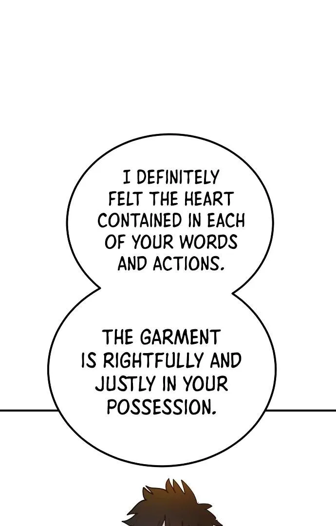 Read Player Hellish Situation chapter 176 image 42 on Lezhin