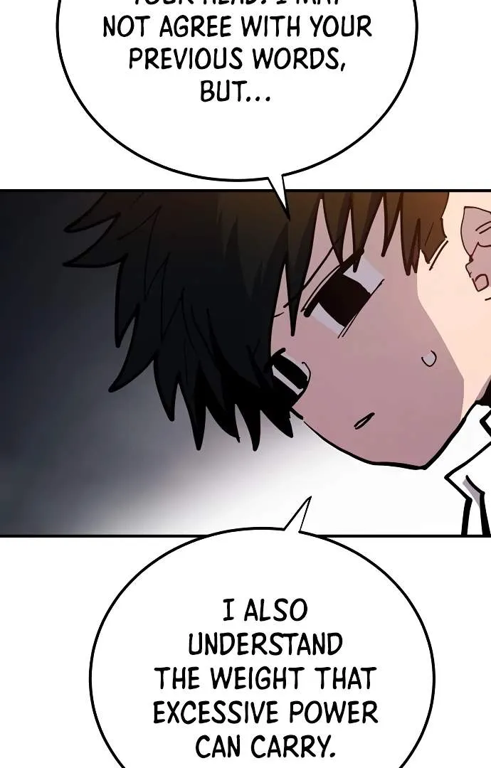 Read Player Hellish Situation chapter 176 image 44 on Lezhin