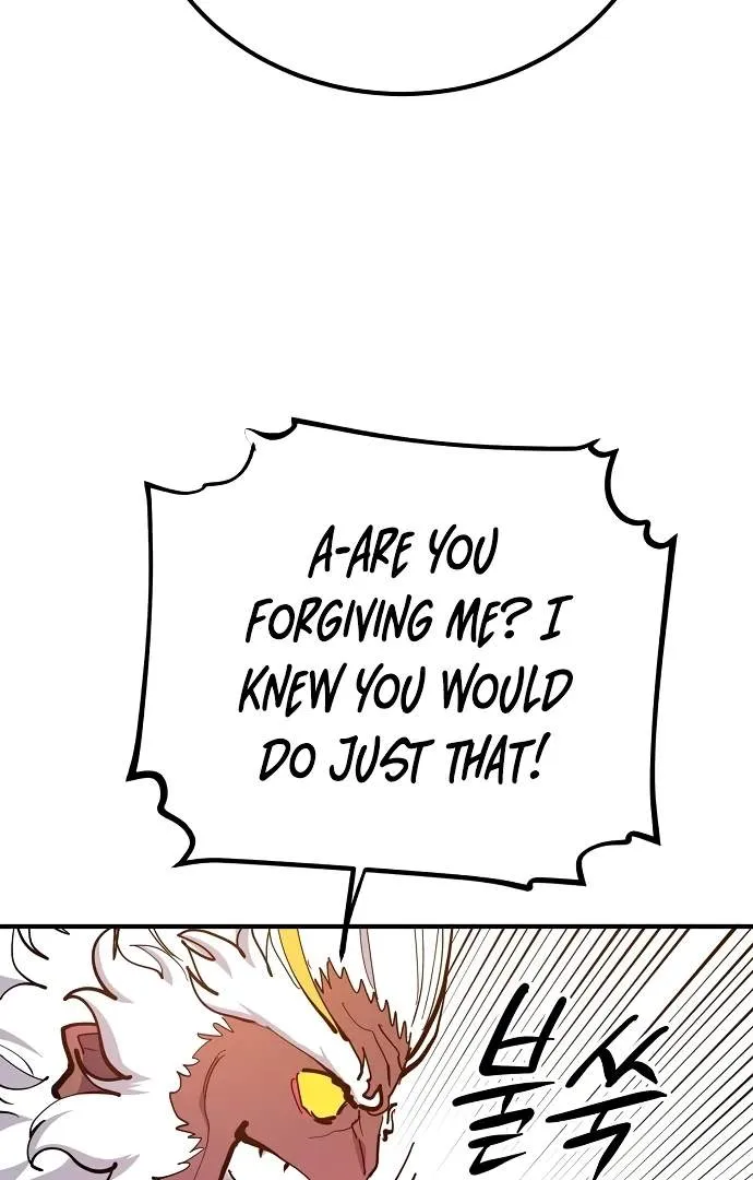 Read Player Hellish Situation chapter 176 image 45 on Lezhin