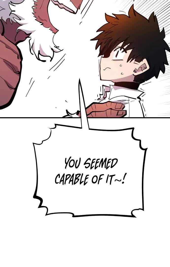Read Player Hellish Situation chapter 176 image 46 on Lezhin
