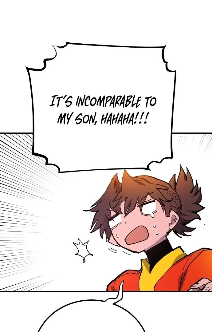 Read Player Hellish Situation chapter 176 image 47 on Lezhin