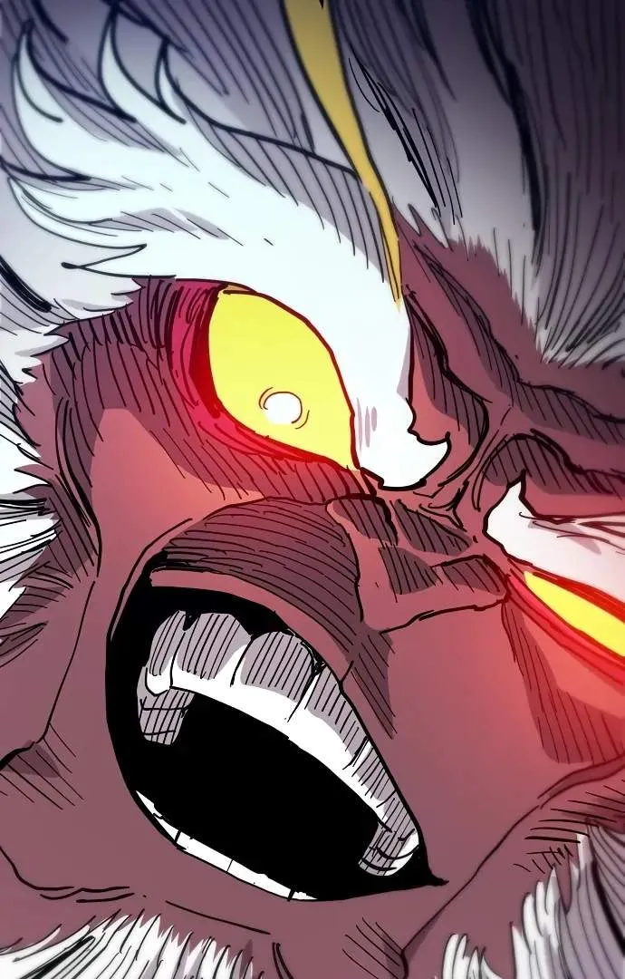 Read Player Hellish Situation chapter 176 image 5 on Lezhin