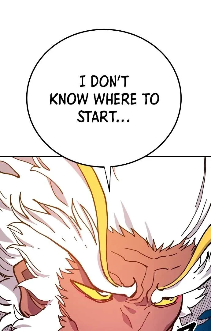 Read Player Hellish Situation chapter 176 image 51 on Lezhin