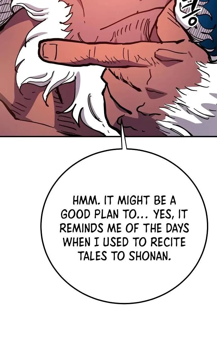 Read Player Hellish Situation chapter 176 image 52 on Lezhin