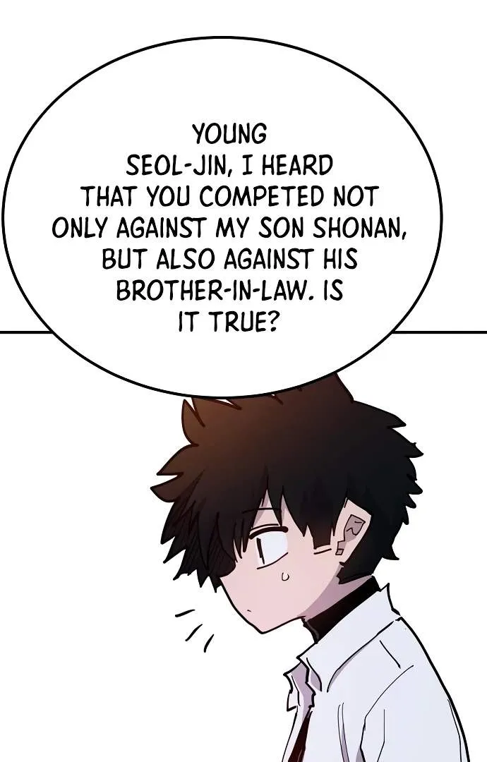 Read Player Hellish Situation chapter 176 image 53 on Lezhin