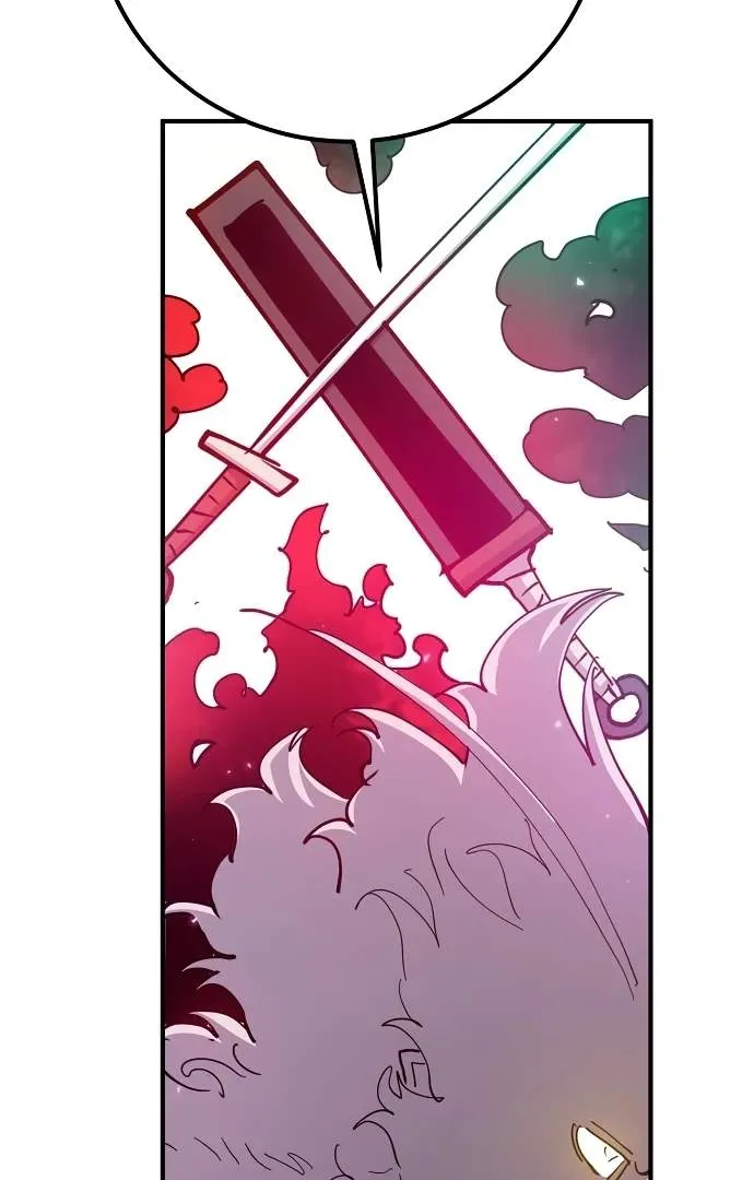 Read Player Hellish Situation chapter 176 image 55 on Lezhin