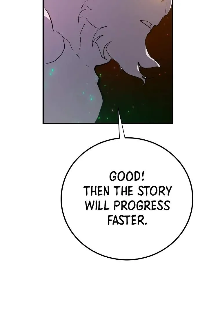 Read Player Hellish Situation chapter 176 image 56 on Lezhin