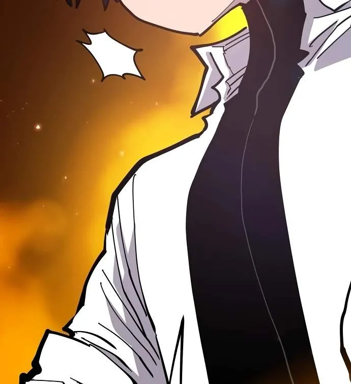 Read Player Hellish Situation chapter 176 image 58 on Lezhin