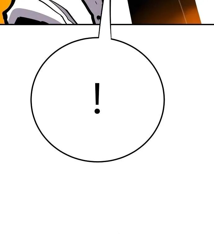 Read Player Hellish Situation chapter 176 image 59 on Lezhin