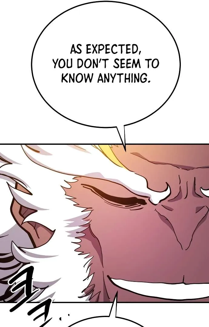 Read Player Hellish Situation chapter 176 image 60 on Lezhin