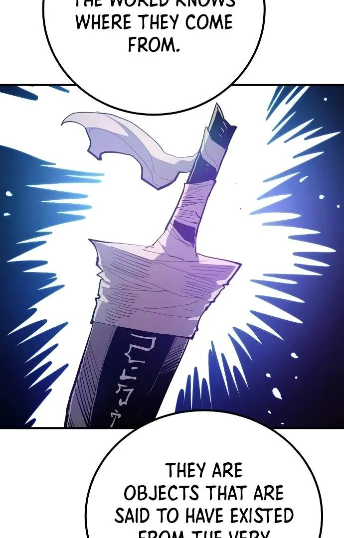 Read Player Hellish Situation chapter 176 image 62 on Lezhin
