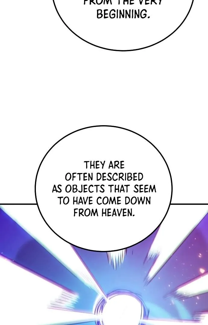 Read Player Hellish Situation chapter 176 image 63 on Lezhin