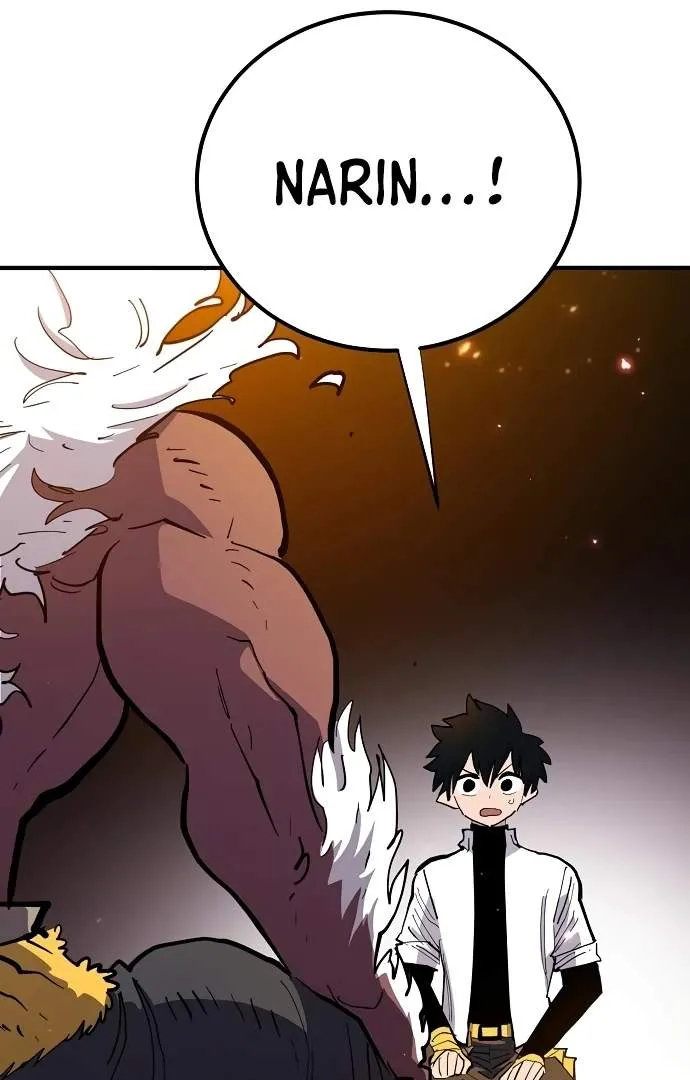 Read Player Hellish Situation chapter 176 image 66 on Lezhin