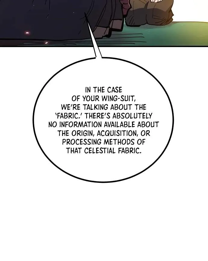 Read Player Hellish Situation chapter 176 image 67 on Lezhin