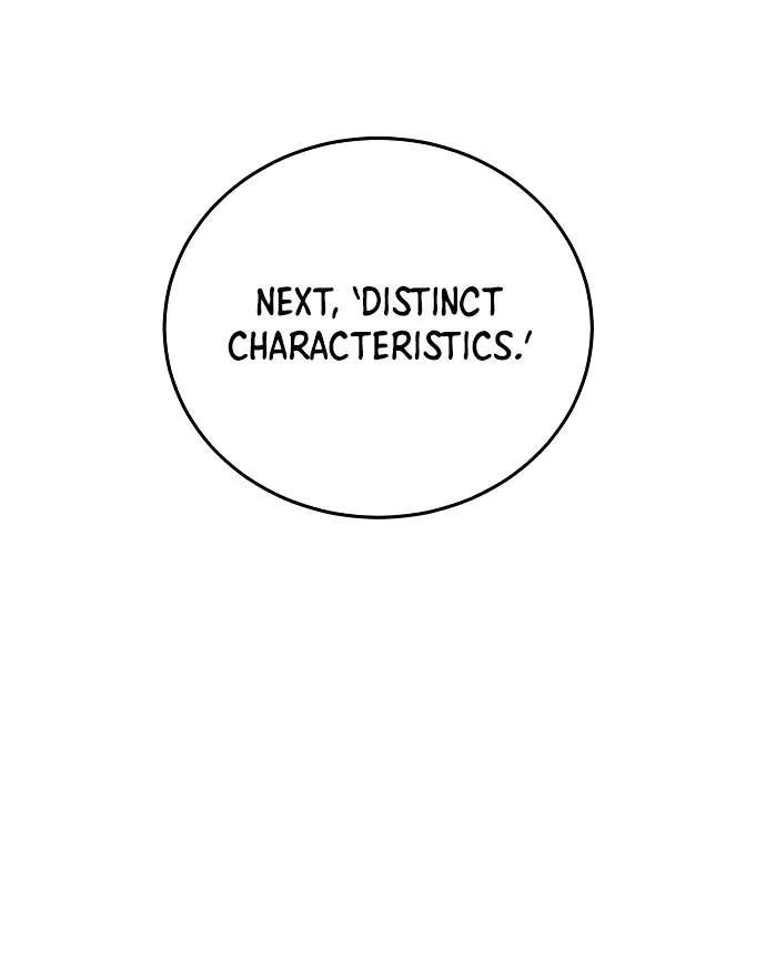 Read Player Hellish Situation chapter 176 image 68 on Lezhin