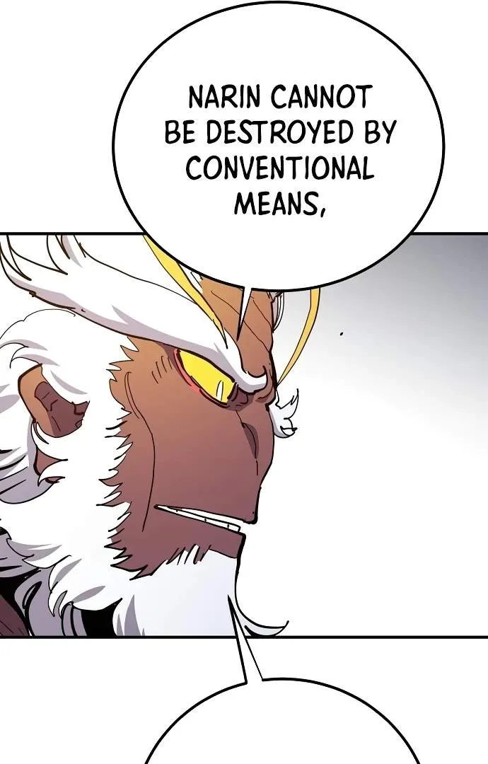 Read Player Hellish Situation chapter 176 image 69 on Lezhin