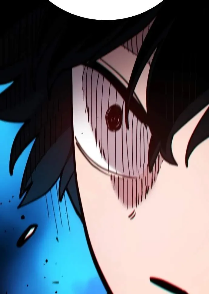 Read Player Hellish Situation chapter 176 image 7 on Lezhin
