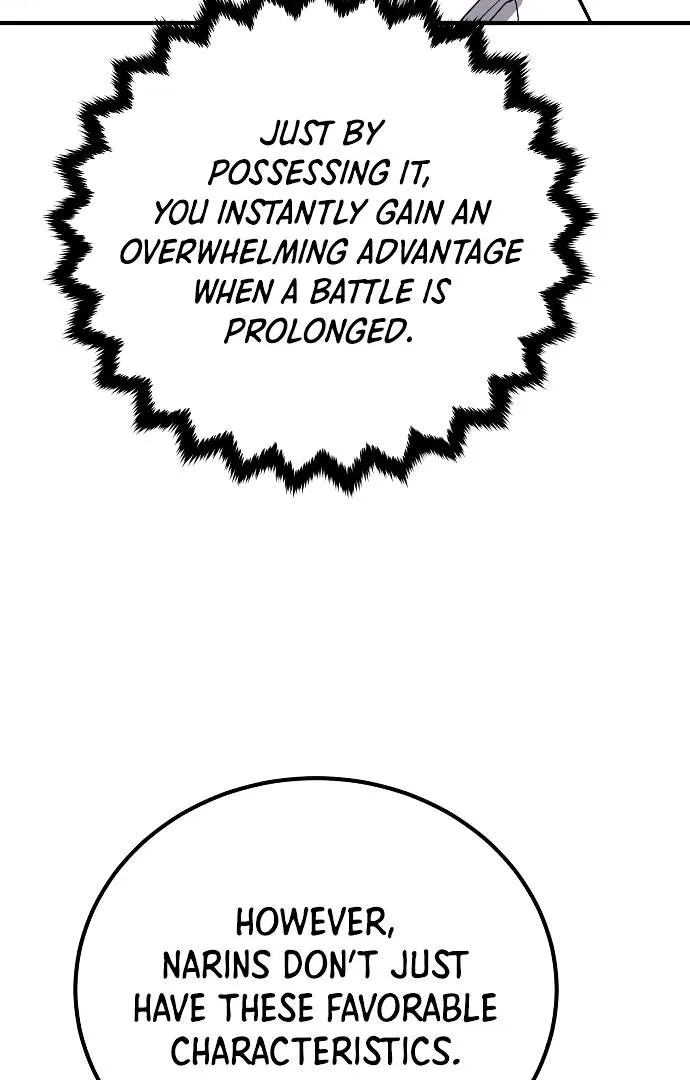 Read Player Hellish Situation chapter 176 image 75 on Lezhin