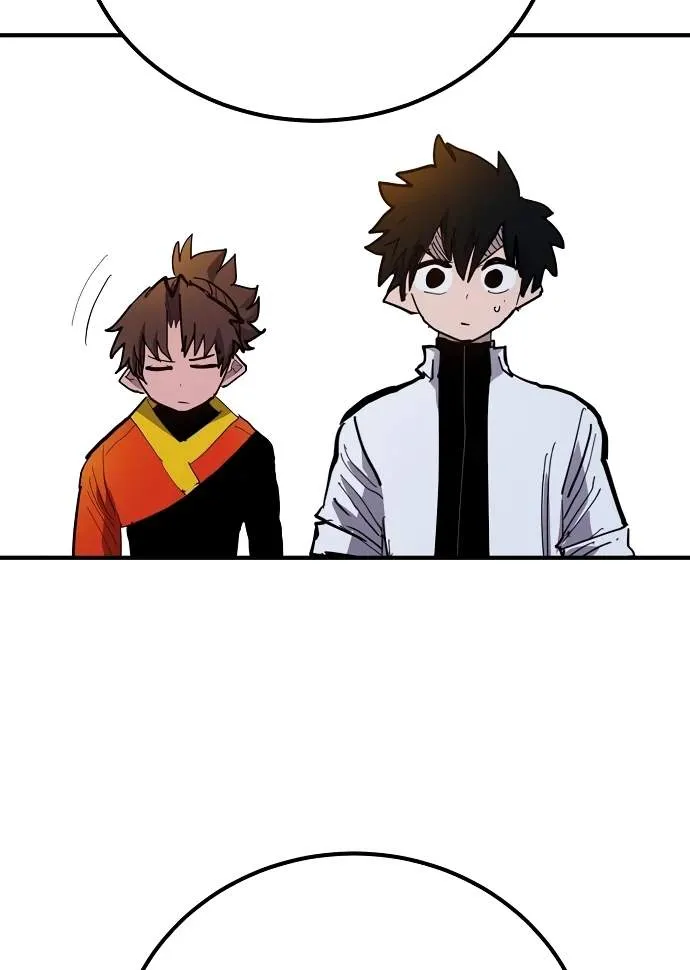Read Player Hellish Situation chapter 176 image 76 on Lezhin