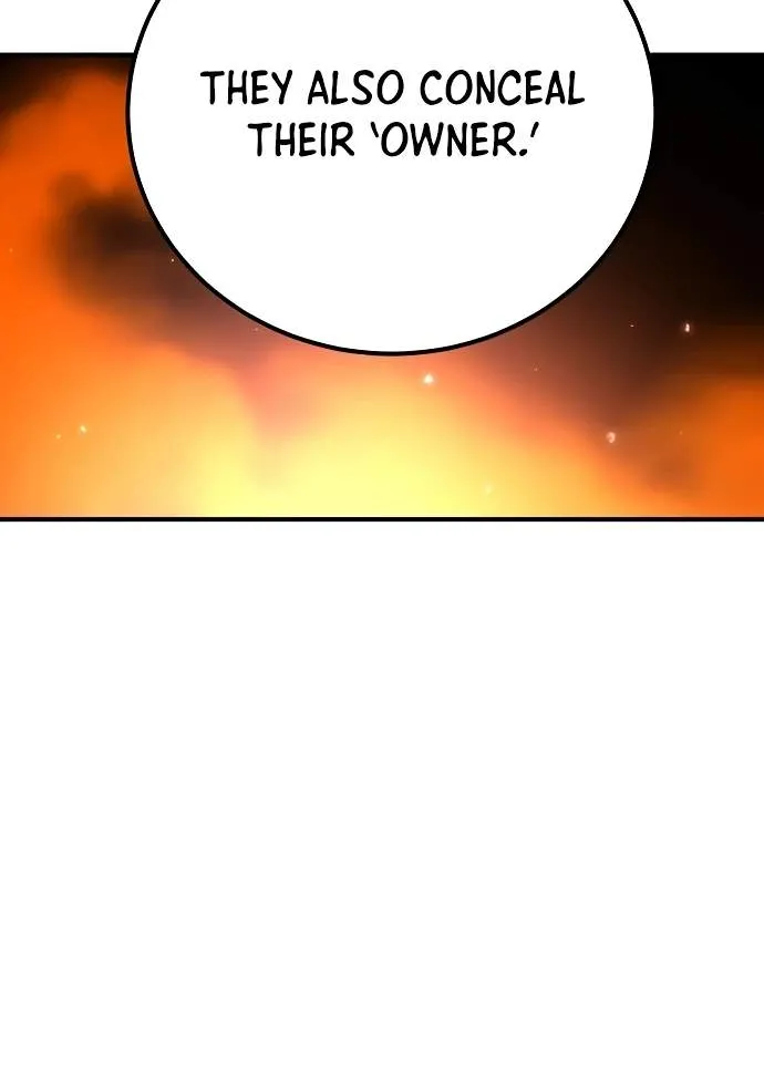 Read Player Hellish Situation chapter 176 image 77 on Lezhin