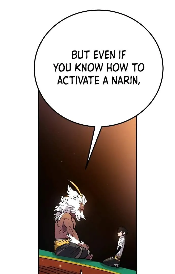 Read Player Hellish Situation chapter 176 image 78 on Lezhin