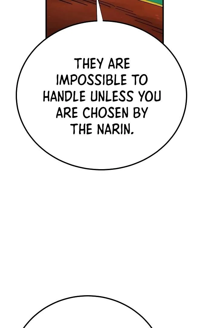 Read Player Hellish Situation chapter 176 image 79 on Lezhin