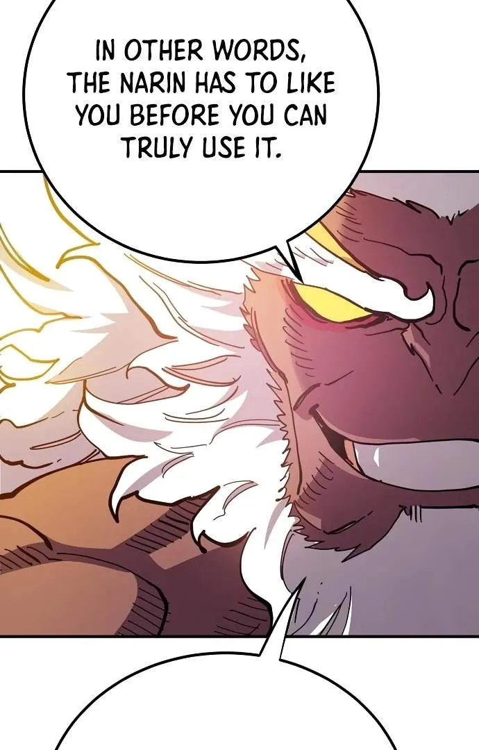 Read Player Hellish Situation chapter 176 image 80 on Lezhin