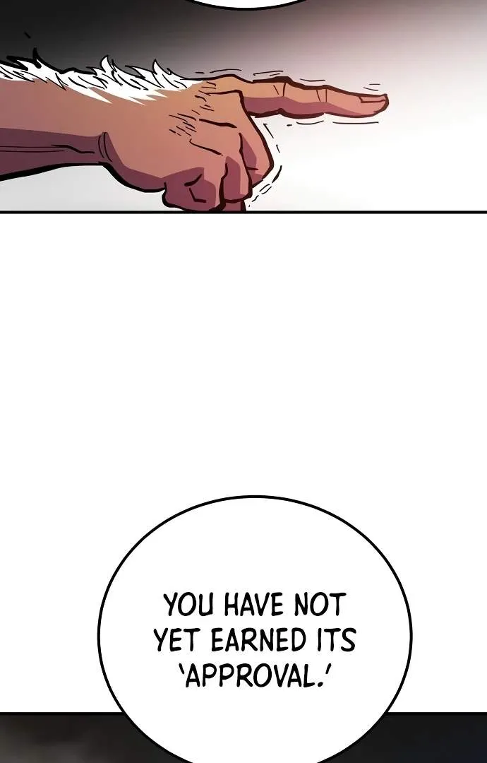 Read Player Hellish Situation chapter 176 image 82 on Lezhin