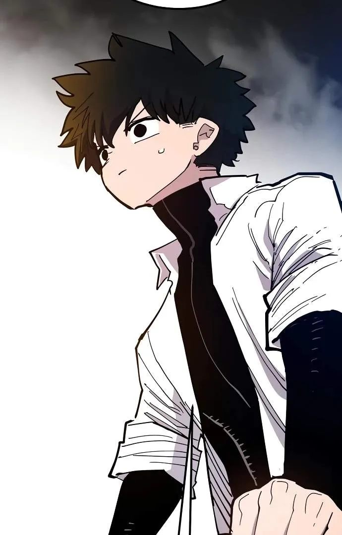 Read Player Hellish Situation chapter 176 image 83 on Lezhin