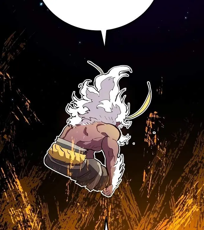 Read Player Hellish Situation chapter 176 image 85 on Lezhin