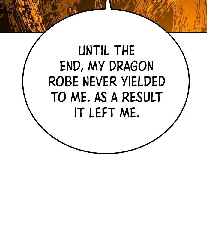 Read Player Hellish Situation chapter 176 image 86 on Lezhin